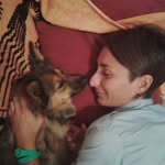 Roberta Miceli - @r.miceli80 - Instagram