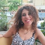 Roberta Miceli - Facebook