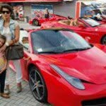 Roberta Miceli - @_la_robby - Instagram
