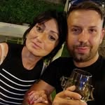 Roberta Miceli - @miceli3721 - Instagram