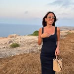 Roberta Miceli - @rob__mic - Instagram