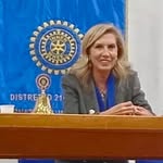 Roberta Miceli - @dott.ssarobertamiceli - Instagram