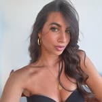 ROBERTA MICELI - @roberta_miceli - Instagram