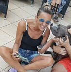 Roberta Miceli - Facebook