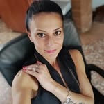 Roberta Miceli - @robby_miceli - Instagram