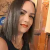 Roberta Miceli - @user8991494723438 - TikTok