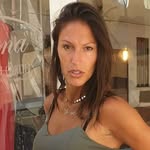 Roberta Miceli - @roberta88m - Instagram