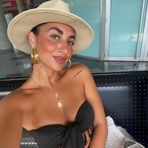 Roberta Miceli - Facebook