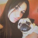 Roberta Miceli - Facebook