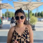 Roberta Miceli - Facebook