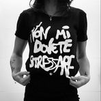 Roberta Miceli - Facebook