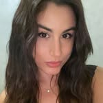 Roberta miceli - @roberta_miceli95 - Instagram