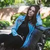 Roberta Miceli - @roberta.miceli2 - TikTok