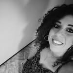 Roberta Miceli - @ro_berta87 - Instagram
