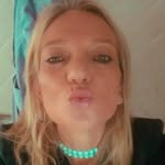 Roberta miceli - @miceli5333 - Instagram