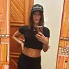 Roberta Miceli - @robertamiceli31 - TikTok