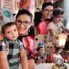 Roberta Miceli - @robertamiceli77 - TikTok