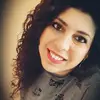 Roberta Miceli - @robertamiceli0 - TikTok
