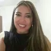 roberta_miceli - @roberta_miceli - TikTok