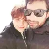 Roberta Miceli - @user418885908 - TikTok