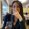 Roberta Miceli - @robertamiceli99 - TikTok