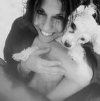 Roberta Miceli - Facebook