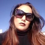 Roberta Miceli - @roberta.miceli.77 - Instagram