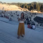 Roberta Miceli - @robi_miceli - Instagram