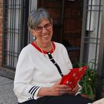 Roberta Miceli - Facebook