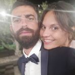 Roberta Miceli - Facebook