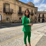 Roberta Miceli - Facebook