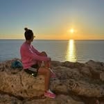 Roberta Miceli - @robymic78 - Instagram