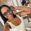 Betinaa 🫦 - @robertatamiles - TikTok