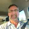 Robert A. Miles - @roberta.miles - TikTok