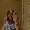 Roberta - @robertamilesf - TikTok