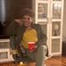Roberta Jackson-Miles - Facebook
