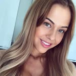 Roberta Miles - @roberta15864 - Instagram