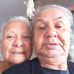 Roberta Miles - Facebook
