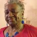Roberta Miles - Facebook