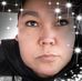 Roberta Miles - Facebook