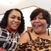 Roberta Miles - Facebook