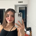 Roberta Miles - @robertamilesf - Instagram