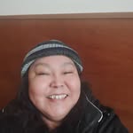 Roberta Miles - @robertamiles1972 - Instagram