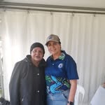 Roberta Miles - @robertamiles418 - Instagram