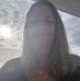Roberta Miles - Facebook