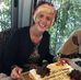 Roberta Milesi - Facebook