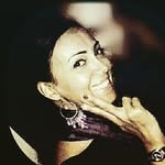 Roberta Milesi - @robertamilesi19 - Instagram