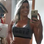Roberta Milesi - @milesiroberta - Instagram