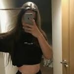Roberta Milesi - @roberta_milesii - Instagram