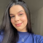 Roberta Mileski Laewen - @mileskiroberta9 - Instagram